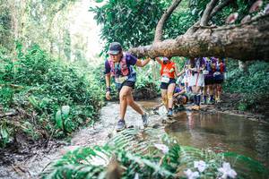 BIB: 
                            <button type="button" onclick="openModal(25474644)" class="btn btn-primary btn-sm float-right btn-popup" data-toggle="modal" data-target=".modal-high-quality">
                        <i class="fas fa-shopping-cart"></i> Add to Cart
                    </button>
                                            <button type="button" onclick="isThisMe(25474644, true)" class="btn btn-success btn-sm float-right btn-popup btn-isme hidden" data-toggle="tooltip" data-placement="bottom" title="นี่คือรูปของคุณใช่ไหม คลิกที่นี่เพื่อเอาเข้าอัลบั้ม">
                        <i class="fas fa-plus"></i> Add to album
                    </button>
                    <button type="button" onclick="isThisMe(25474644, false)" class="btn btn-warning btn-sm float-right btn-popup btn-isnotme hidden">
                        <i class="fas fa-ban"></i> Remove from album
                    </button>